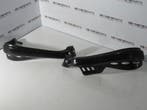 Gasgas EC 450 FSR SM Handkappen, Motoren, Ophalen of Verzenden, Nieuw
