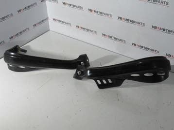 Gasgas EC 450 FSR SM Handkappen, Motoren, Ophalen of Verzenden, Nieuw