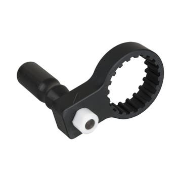 Speciale Gereedschapshouder voor Remschijf JMP, Motoren, Verzenden, Nieuw