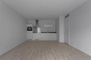 Te huur: Appartement Rocamadour in Purmerend, Noord-Holland, Purmerend, Appartement