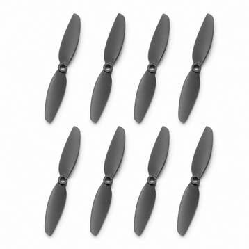 LUXWALLET AeroTech Ultra Reserve Propellers – Set – Drone On, Verzenden, Nieuw
