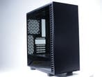 [RETOURDEAL] Fractal Design Define 7 [Tweedekansje] - Beh..., Computers en Software, Computerbehuizingen, Ophalen of Verzenden