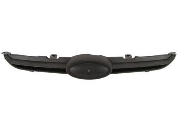 Grille o.a: Ford, Fiesta 5, Fiesta 6 - Fiesta 6 (JA8), Ophalen of Verzenden, Nieuw, Ford USA