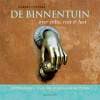 De binnentuin - C. Cuypers 9789086791095, Boeken, Verzenden, Zo goed als nieuw, C. Cuypers