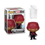 Funko Pop! Marvel Comics - King Daredevil US  #1292, Verzenden, Nieuw