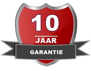 Swarovski Optik CL Companion 10x30 Green + UJ - OUTLET, Ophalen of Verzenden, Nieuw
