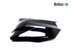 Duo Seat Kapje Kawasaki Z 1000 SX 2010-2013 +ABS (Z1000SX, Verzenden, Gebruikt
