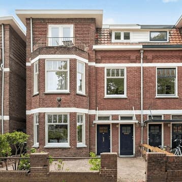 Appartement in Nijmegen gevonden voor €1797,- pm, Huizen en Kamers, Huizen te huur, Gelderland, Direct bij eigenaar, Nijmegen
