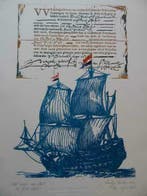 3300 !!!!!!!! verschillende Oude Effecten met FOTO en PRIJS, Verzenden