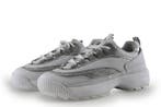 Guess Sneakers in maat 36 Wit, Guess, Verzenden, Wit, Sneakers of Gympen
