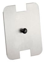 Bartscher Friteuse | SNACK I | Elektrisch | 4L | 50°C/190°C, Ophalen of Verzenden, Nieuw in verpakking