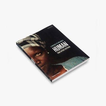 Human 9780500292143, Verzenden, Gelezen
