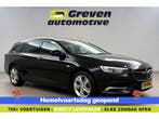 Opel Insignia 1.5 Turbo Business Executive  Carplay, Zwart, Handgeschakeld, Nieuw, Te koop