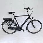 Gazelle Orange C7 65 cm | Rijklaar + Garantie | Voor 190+ cm, Fietsen en Brommers, Fietsen | Heren | Herenfietsen, Versnellingen