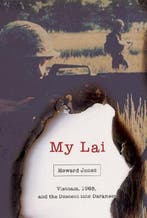 9780190056704 My Lai Vietnam, 1968, and the Descent into ..., Verzenden, Nieuw, Howard Jones