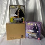 Bandai - Speelgoed modelkit Bandai - Saint Seiya Myth Cloth, Antiek en Kunst