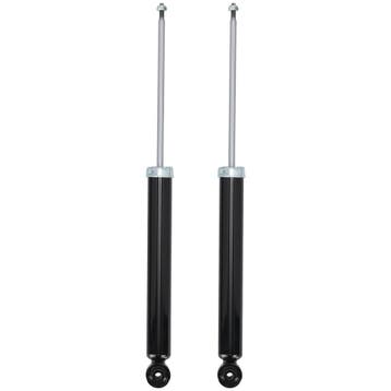 2x achter Schokdemper geschikt voor VW Golf VII, Seat Leo..., Auto-onderdelen, Verzenden, Nieuw, Audi