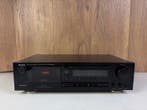 Denon - DRM-500 Audiocassette deck, Nieuw