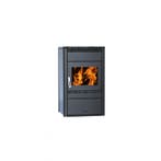 Houtkachel SAHARA – 11kW, Verzenden, Nieuw