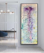 Rozi Dreams - Vuelo sobre tornado XXL