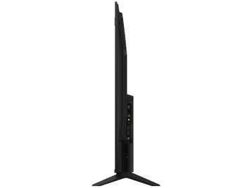 Tcl - LED/QLED 45 -54 Full HD TV - 50 inch, Overige merken, Verzenden, Nieuw, 100 cm of meer