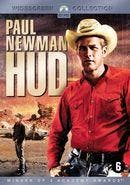 Hud - DVD, Cd's en Dvd's, Verzenden, Nieuw in verpakking