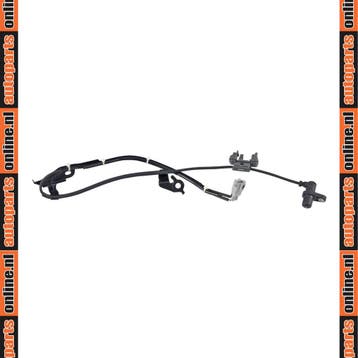 ABS-sensor Vooras links Lexus RX 300 (2003-2008), Verzenden, Nieuw, Lexus