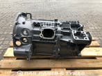 Mercedes G60-6 Versnellingsbak A 001 260 36 00, Auto-onderdelen, Ophalen, Gereviseerd, Mercedes-Benz, Transmissie en Toebehoren