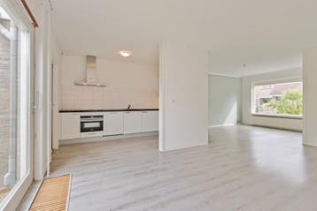 Te huur: Huis Molenvlietbaan in Woerden, Huizen en Kamers, Woerden, Utrecht
