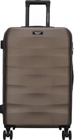 Beagles Originals Koffer Medium 58L - Brons, Ophalen of Verzenden, Nieuw