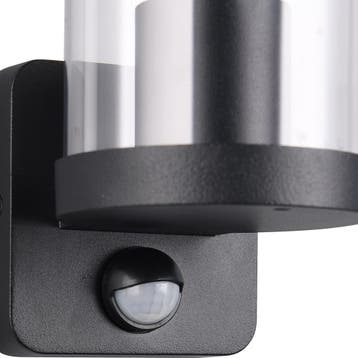 LED Tuinverlichting - Buitenlamp - Wandlamp - Trion Tino -, Nieuw, Ophalen of Verzenden, Hanglamp, Led