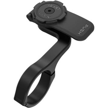 Out Front Mount Pro V2 Fietstelefoonhouder Quad Lock, Verzenden, Nieuw met kaartje