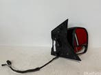 Ford Transit Custom II rechter buitenspiegel rechts, Ophalen, Gebruikt