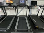 Matrix loopband TF50 XIR, Nieuw