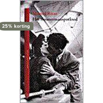 Het timmermanspotlood - M. Rivas 9789026316234, Verzenden, Zo goed als nieuw, M. Rivas