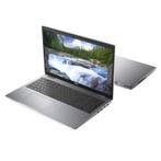 Dell Latitude 5520 – i5-1145G7 – 16GB RAM – 256GB SSD – 15,6, Computers en Software, Windows Laptops, Refurbished, Ophalen of Verzenden