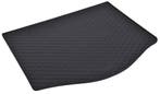 Kofferbakmat voor Ford C-Max met bouwjaar 2004-2011, Verzenden, Nieuw