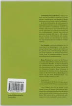 Verdedigend voetbal / Voetbaltactiek / 2 9789053220719, Verzenden, Gelezen, J. Bangsbo