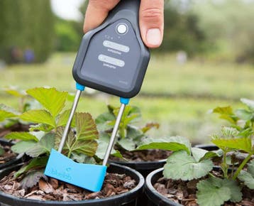 Bluelab Pulse Meter, Ophalen of Verzenden, Nieuw