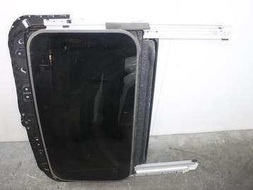Schuifdak Mechaniek Mitsubishi Outlander O105886, Ophalen of Verzenden, Nieuw