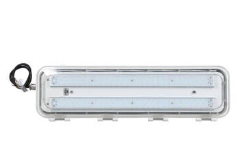 ATEX Lijnverlichting  30W - 60CM - Zone 1, 21 & 2, 22, Diversen, Overige Diversen, Nieuw