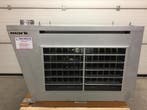 60 Kw MARK gasheater (3254), Ophalen of Verzenden, Gebruikt, 800 watt of meer, Overige typen