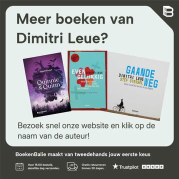 Het Lortchersyndroom 9789022332917 Dimitri Leue, Verzenden, Zo goed als nieuw, Dimitri Leue