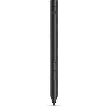 HP Printing & Computing HP Pro Pen G1, Verzenden, Zo goed als nieuw