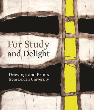 For Study And Delight |  | Nieuw, Ophalen of Verzenden, Nieuw