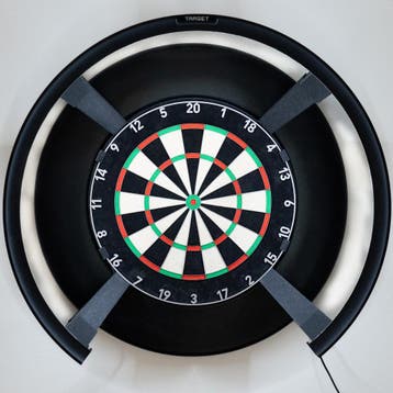 Target Omni Covers, Verzenden, Nieuw, Pijlen