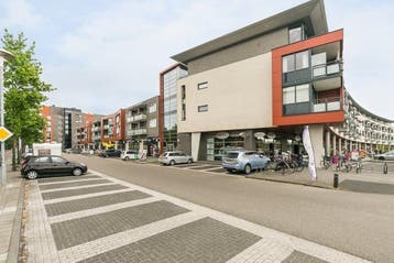 Te huur: Appartement Ringweg in Drachten, Drachten, Friesland, Appartement