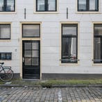 Appartement in Groningen gevonden voor €1044,- pm, Direct bij eigenaar, Groningen, Groningen, Appartement