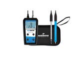 Aqua Master Tools H600 Pro Handheld Substraat Meter, Ophalen of Verzenden, Nieuw