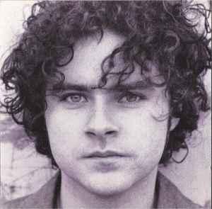cd - Paddy Casey - Amen (So Be It), Verzenden, Zo goed als nieuw